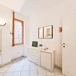 Bilo Le Lecce 15b 펜션 카폴리베리