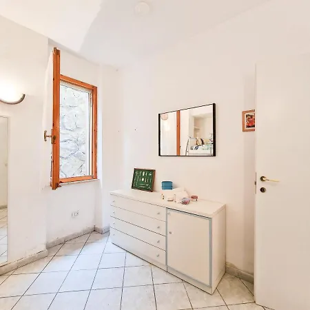 Bilo Le Lecce 15b Dom wakacyjny Capoliveri (Isola d'Elba)