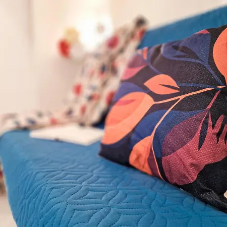 Bilo Le Lecce 15b * Capoliveri (Isola d'Elba)