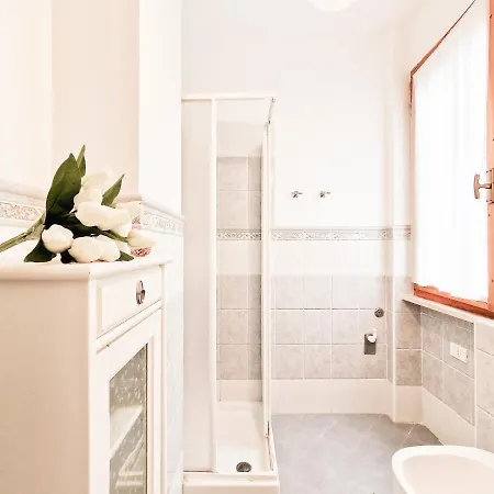 Bilo Le Lecce 15b Capoliveri (Isola d'Elba)