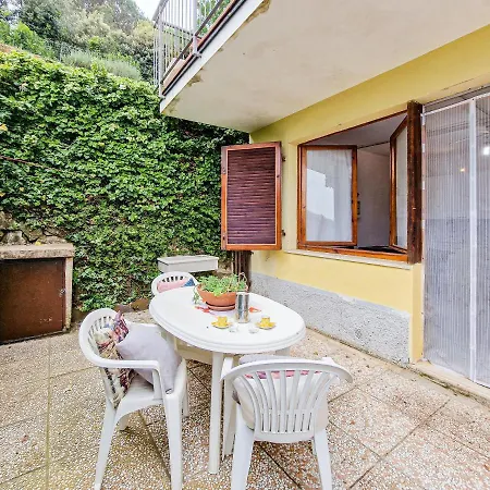 Dom wakacyjny Bilo Le Lecce 15b *