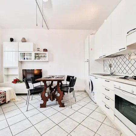 Bilo Le Lecce 15b * Capoliveri (Isola d'Elba)