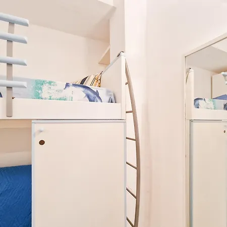 Bilo Le Lecce 15b * Capoliveri (Isola d'Elba)