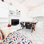 Bilo Le Lecce 15b Holiday home Capoliveri (Isola d'Elba)