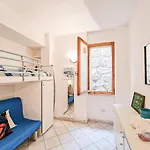 Holiday home Bilo Le Lecce 15b *