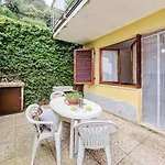 Holiday home Bilo Le Lecce 15b *