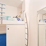 Bilo Le Lecce 15b Prázdninový dům *