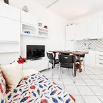 Bilo Le Lecce 15b Prázdninový dům *