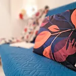 Holiday home Bilo Le Lecce 15b