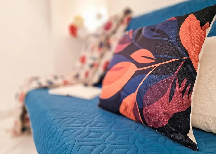 Bilo Le Lecce 15b * 카폴리베리