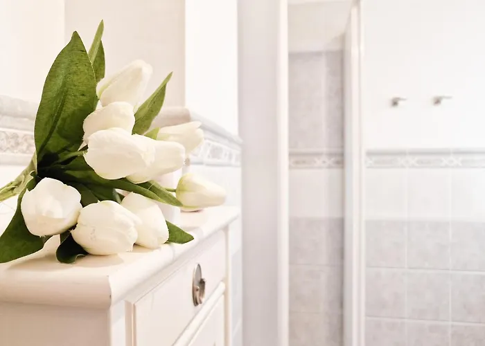 Nyaraló Bilo Le Lecce 15b Capoliveri