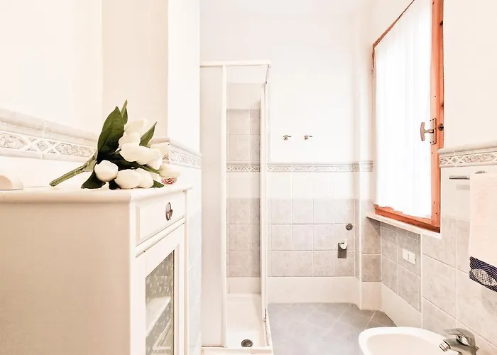 Bilo Le Lecce 15b 카폴리베리