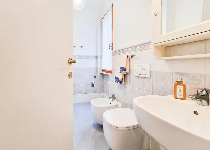 Nyaraló Bilo Le Lecce 15b Capoliveri