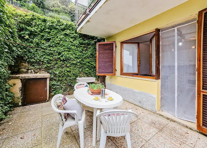 펜션 Bilo Le Lecce 15b *