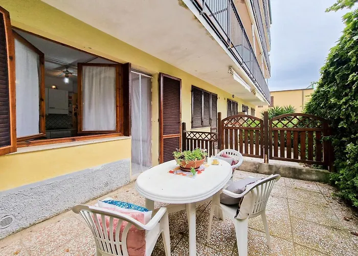 Bilo Le Lecce 15b 카폴리베리