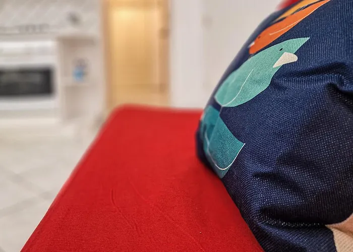 Bilo Le Lecce 15b * Capoliveri