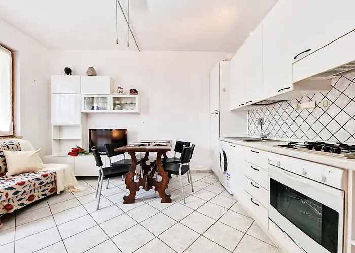 Bilo Le Lecce 15b * 카폴리베리