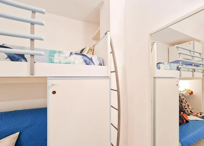 Bilo Le Lecce 15b * 카폴리베리